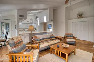 3651 Crown Dancer Dr, Pinetop, AZ 85935 - Photo 7