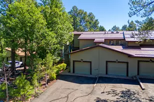 3651 Crown Dancer Dr, Pinetop, AZ 85935 - Photo 25