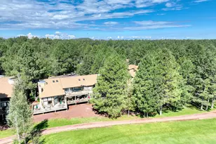 3651 Crown Dancer Dr, Pinetop, AZ 85935 - Photo 35