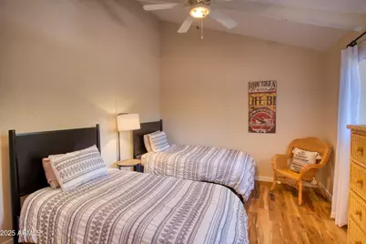 3651 Crown Dancer Drive #8A, Pinetop, AZ 85935 - Photo 21