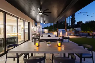 13422 N 58th Pl, Scottsdale, AZ 85254 - Photo 49