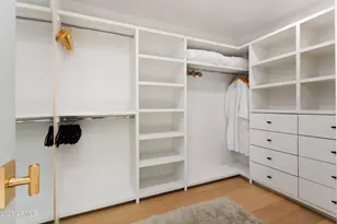 13422 N 58th Pl, Scottsdale, AZ 85254 - Photo 25