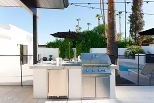 13422 N 58th Pl, Scottsdale, AZ 85254 - Photo 55