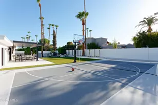 13422 N 58th Pl, Scottsdale, AZ 85254 - Photo 47