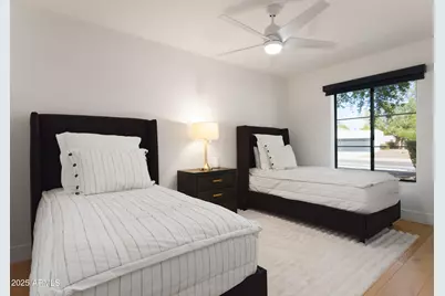 13422 N 58th Place, Scottsdale, AZ 85254 - Photo 29