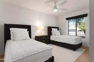 13422 N 58th Pl, Scottsdale, AZ 85254 - Photo 29