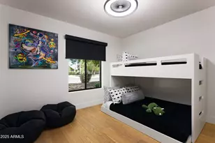 13422 N 58th Pl, Scottsdale, AZ 85254 - Photo 27