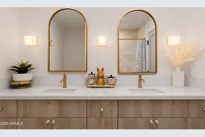 13422 N 58th Place, Scottsdale, AZ 85254 - Photo 19