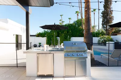 13422 N 58th Place, Scottsdale, AZ 85254 - Photo 41