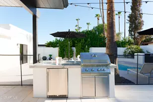 13422 N 58th Pl, Scottsdale, AZ 85254 - Photo 41