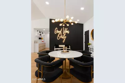 13422 N 58th Place, Scottsdale, AZ 85254 - Photo 7