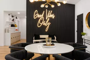 13422 N 58th Pl, Scottsdale, AZ 85254 - Photo 7