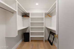 13422 N 58th Pl, Scottsdale, AZ 85254 - Photo 33