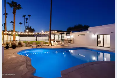 13422 N 58th Place, Scottsdale, AZ 85254 - Photo 51