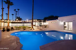 13422 N 58th Pl, Scottsdale, AZ 85254 - Photo 51