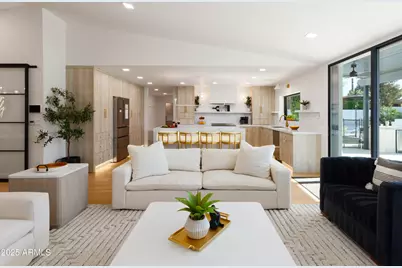 13422 N 58th Place, Scottsdale, AZ 85254 - Photo 5