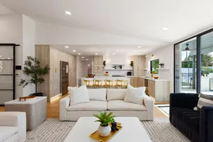 13422 N 58th Pl, Scottsdale, AZ 85254 - Photo 5