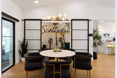 13422 N 58th Place, Scottsdale, AZ 85254 - Photo 9