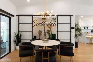 13422 N 58th Pl, Scottsdale, AZ 85254 - Photo 9