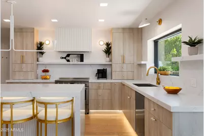 13422 N 58th Place, Scottsdale, AZ 85254 - Photo 13