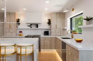 13422 N 58th Pl, Scottsdale, AZ 85254 - Photo 13