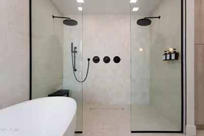 13422 N 58th Place, Scottsdale, AZ 85254 - Photo 23