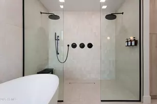 13422 N 58th Pl, Scottsdale, AZ 85254 - Photo 23