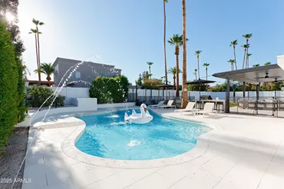 13422 N 58th Place, Scottsdale, AZ 85254 - Photo 37