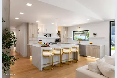 13422 N 58th Place, Scottsdale, AZ 85254 - Photo 11