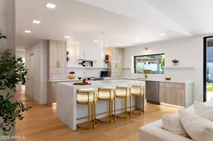 13422 N 58th Pl, Scottsdale, AZ 85254 - Photo 11