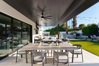 13422 N 58th Place, Scottsdale, AZ 85254 - Photo 43