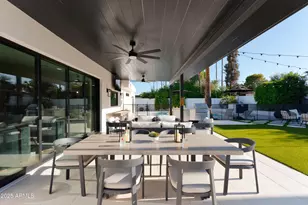 13422 N 58th Pl, Scottsdale, AZ 85254 - Photo 43