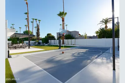 13422 N 58th Place, Scottsdale, AZ 85254 - Photo 57