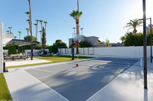 13422 N 58th Pl, Scottsdale, AZ 85254 - Photo 57