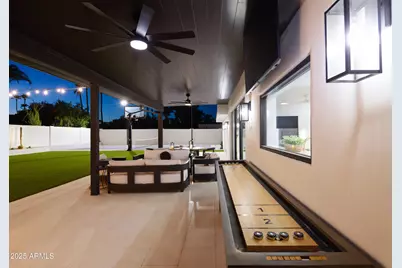 13422 N 58th Place, Scottsdale, AZ 85254 - Photo 53