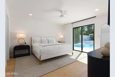 13422 N 58th Place, Scottsdale, AZ 85254 - Photo 21