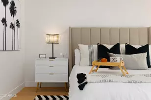 13422 N 58th Pl, Scottsdale, AZ 85254 - Photo 31