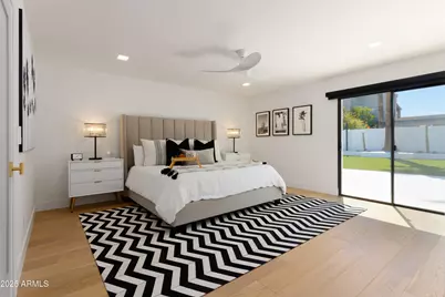 13422 N 58th Place, Scottsdale, AZ 85254 - Photo 15