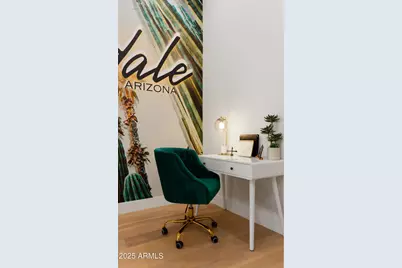 13422 N 58th Place, Scottsdale, AZ 85254 - Photo 35