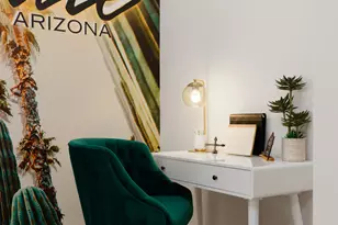 13422 N 58th Pl, Scottsdale, AZ 85254 - Photo 35