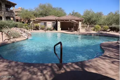 19700 N 76th Street #2135, Scottsdale, AZ 85255 - Photo 37