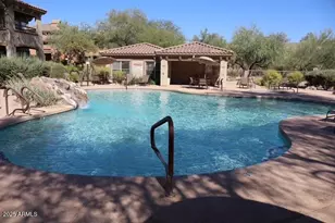 19700 N 76th St, Scottsdale, AZ 85255 - Photo 37