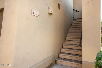 19700 N 76th Street #2135, Scottsdale, AZ 85255 - Photo 5