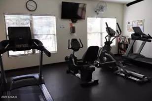 19700 N 76th St, Scottsdale, AZ 85255 - Photo 39