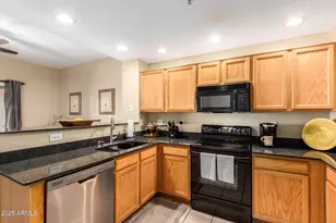 19700 N 76th St, Scottsdale, AZ 85255 - Photo 17