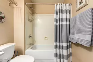 19700 N 76th St, Scottsdale, AZ 85255 - Photo 31