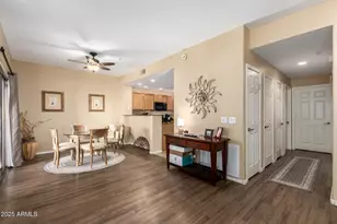 19700 N 76th St, Scottsdale, AZ 85255 - Photo 11