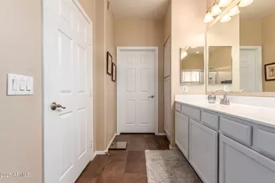 19700 N 76th Street #2135, Scottsdale, AZ 85255 - Photo 25