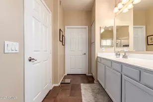 19700 N 76th St, Scottsdale, AZ 85255 - Photo 25