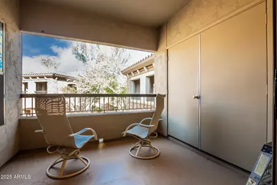 19700 N 76th Street #2135, Scottsdale, AZ 85255 - Photo 33